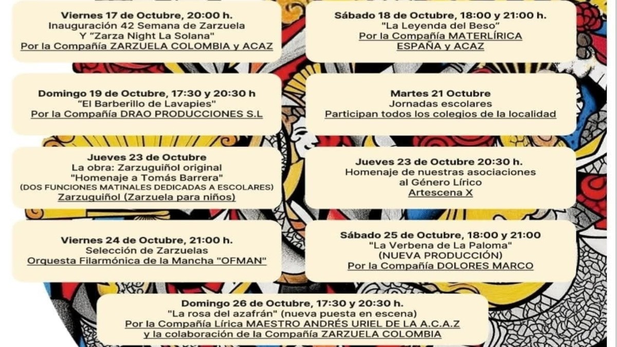 semana-zarzuela-solana-programa-2025