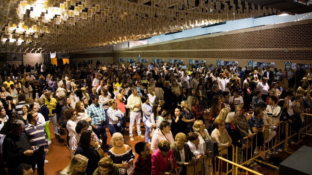 ferias-san-miguel-fiestas-corcho-san-vicente-alcantara-2