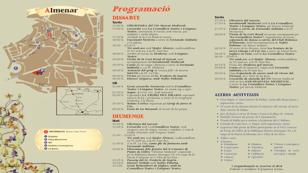 mercado-medieval-almenar-actos-2025