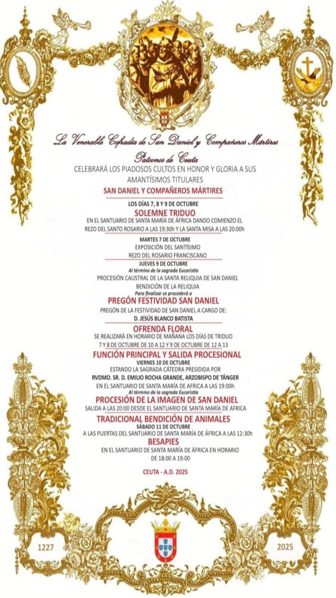 fiestas-san-daniel-ceuta-actos-2025