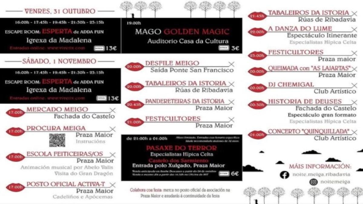 fiesta-noite-meiga-ribadavia-actos-2025