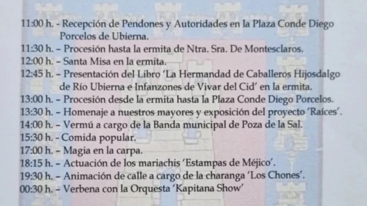 fiesta-merindad-rio-ubierna-cartel-2024