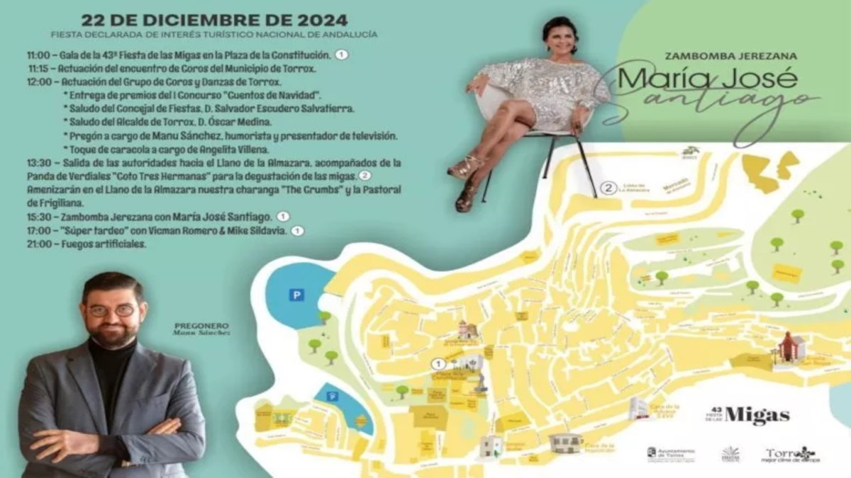 fiesta-migas-torrox-actos-2024