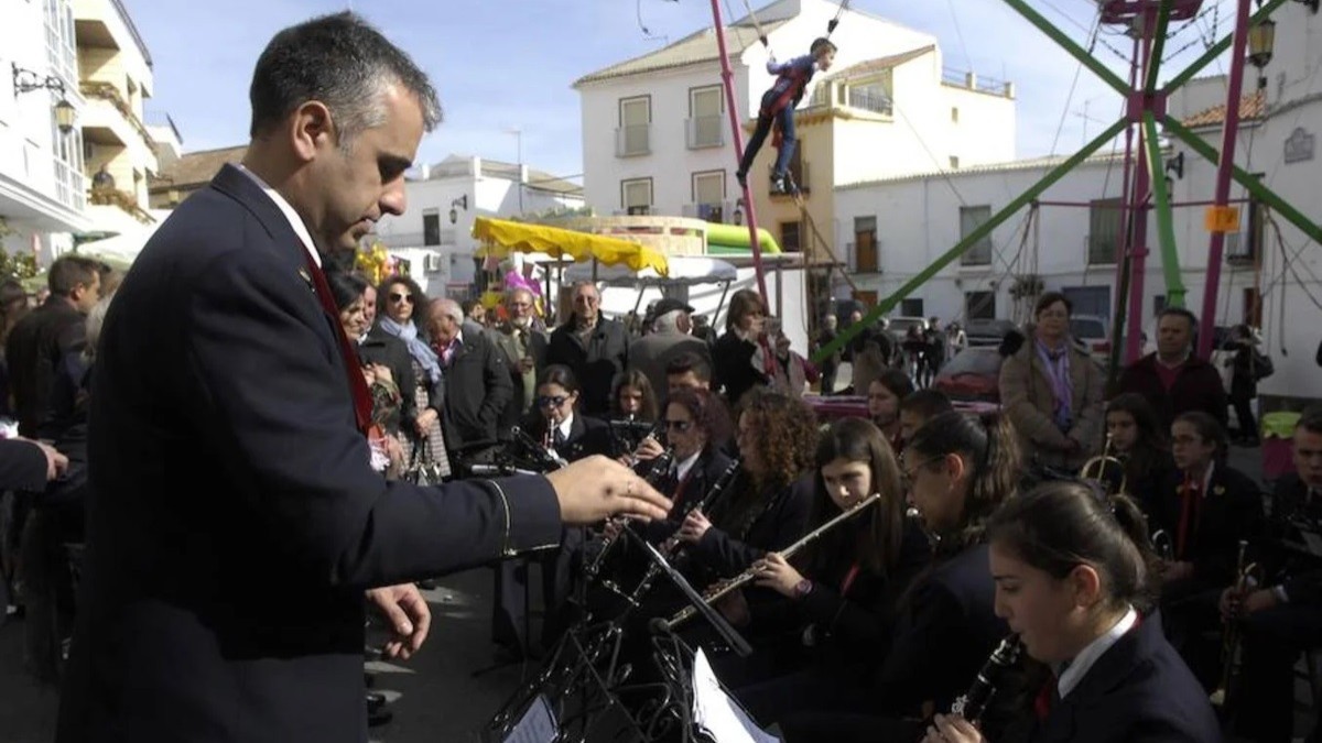 fiestas-san-blas-cadiar-7