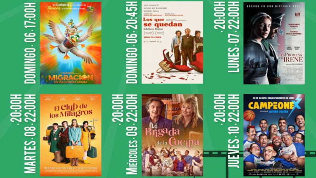 semana-socioreligioso-campo-criptana-programa-2025