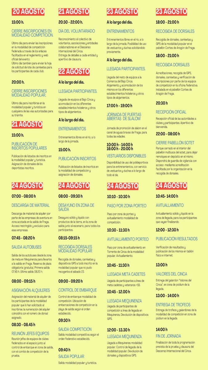 descenso-internacional-cinca-priraguas-fraga-actos-2025
