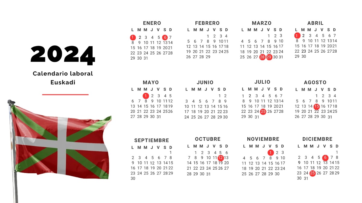 calendario-laboral-pais-vasco-2024