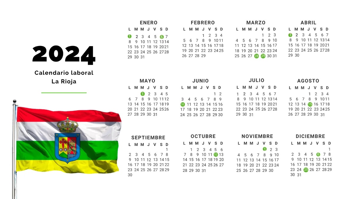 calendario-laboral-rioja-2024