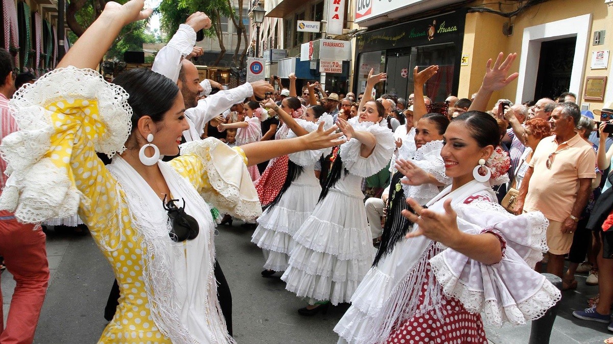 fiestas-ferias-romerias-eventos-provincia-almeria-1