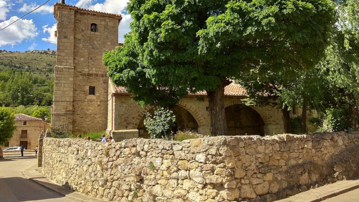 fiestas-romerias-festivales-peralejos-truchas