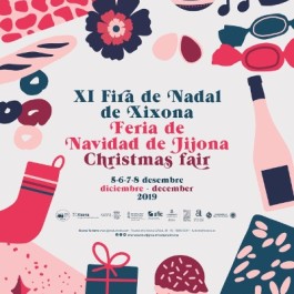 feria-navidad-jijona-cartel-2019