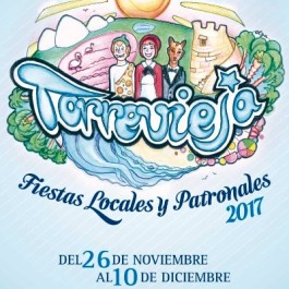 fiestas-patronales-purisima-torrevieja-cartel-2017