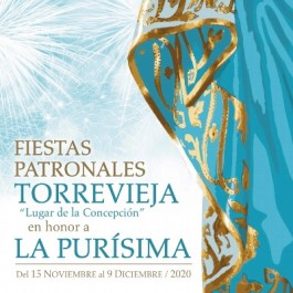fiestas-patronales-purisima-torrevieja-cartel-2020
