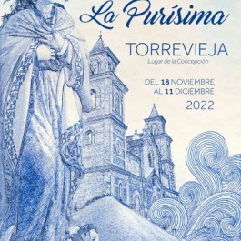 fiestas-patronales-purisima-torrevieja-cartel-2022-1