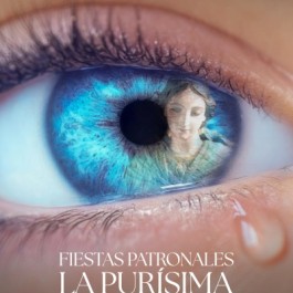 fiestas-patronales-purisima-torrevieja-cartel-2025