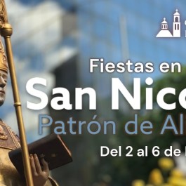 fiestas-san-nicolas-alicante-cartel-2023-1