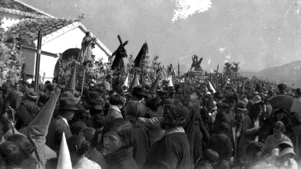 fiestas-semana-santa-hellin-1