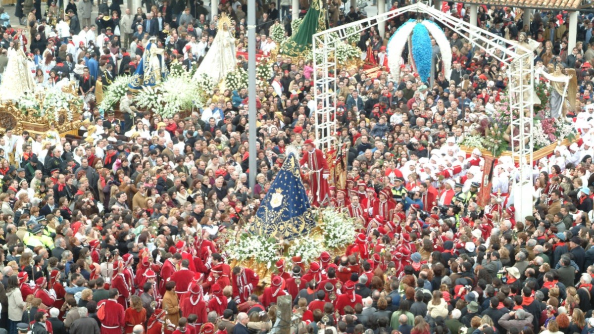 fiestas-semana-santa-hellin-11