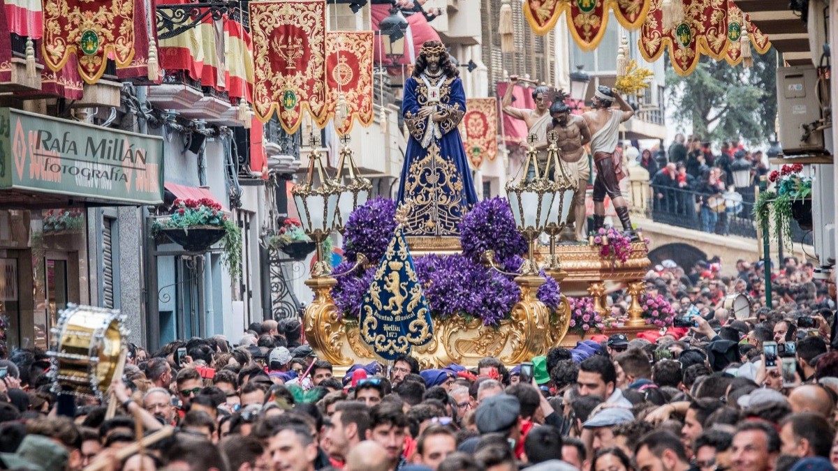 fiestas-semana-santa-hellin-3