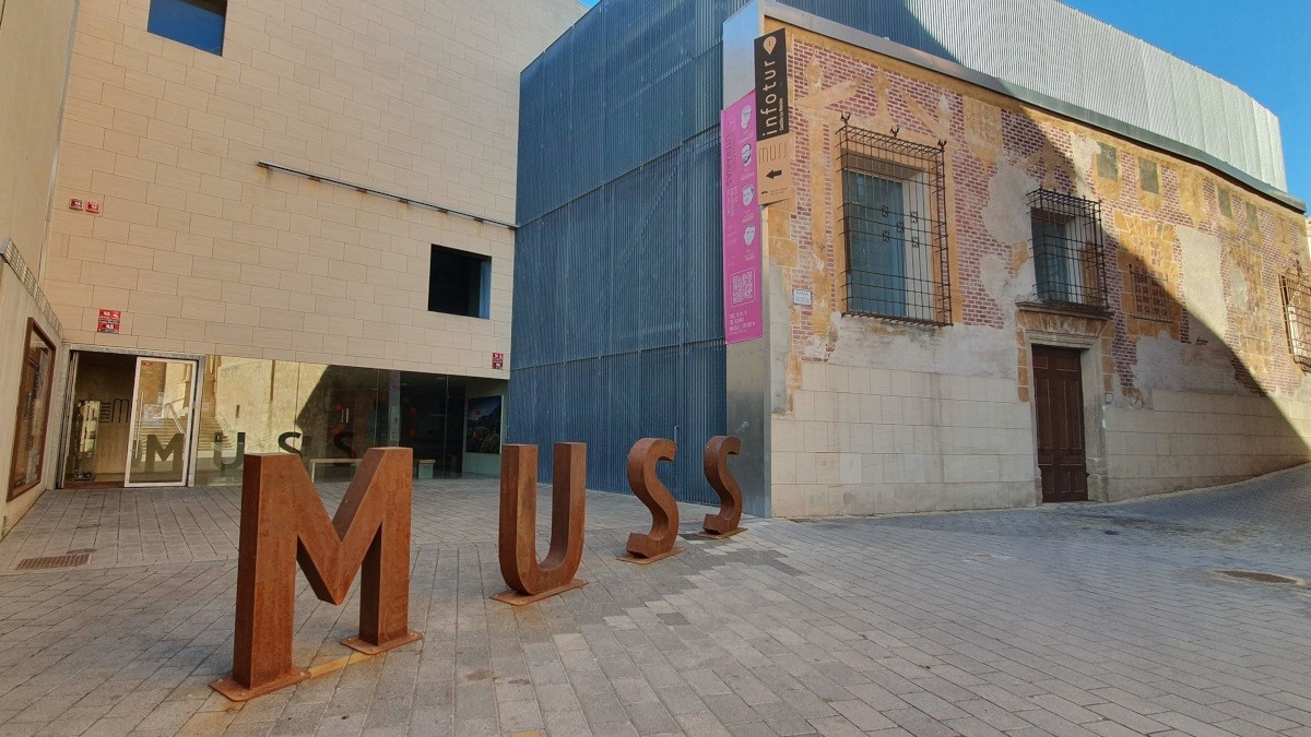 fiestas-semana-santa-hellin-4