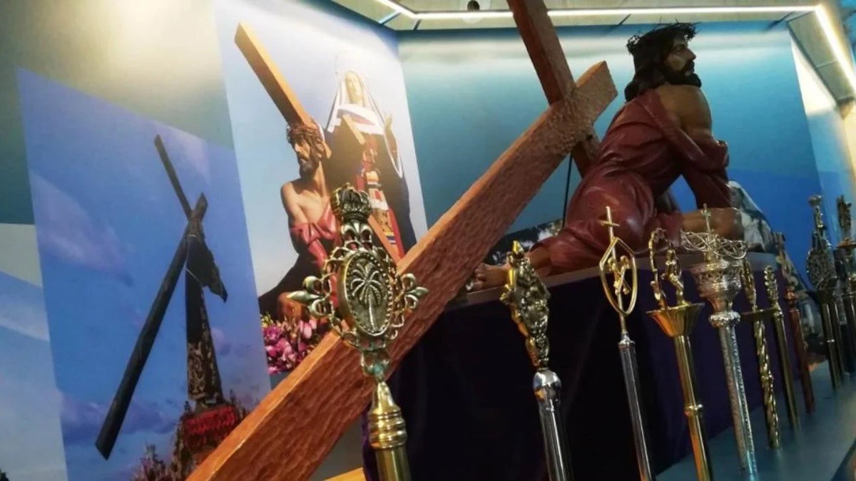 fiestas-semana-santa-hellin-5