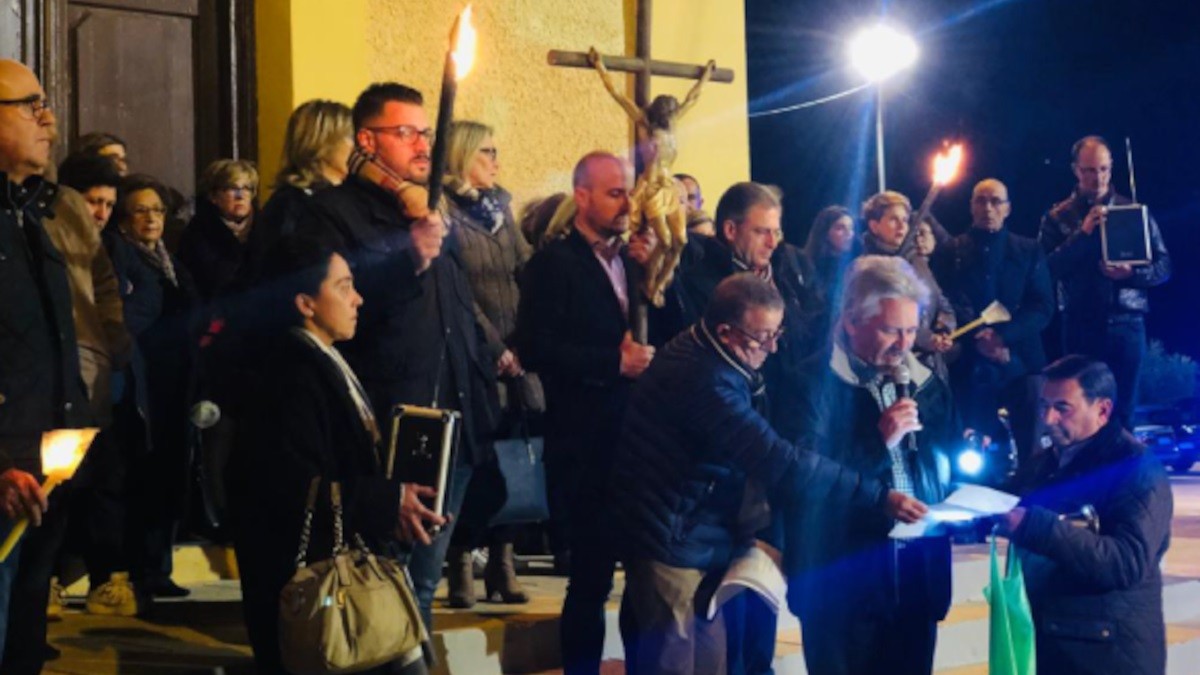 fiestas-semana-santa-hellin-8