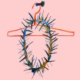 pasion-esparreguera-cartel-2025