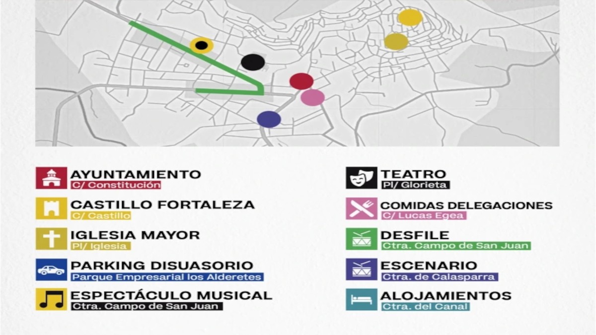 jornadas-nacionales-exaltacion-tambor-bombo-moratalla-plano-2025