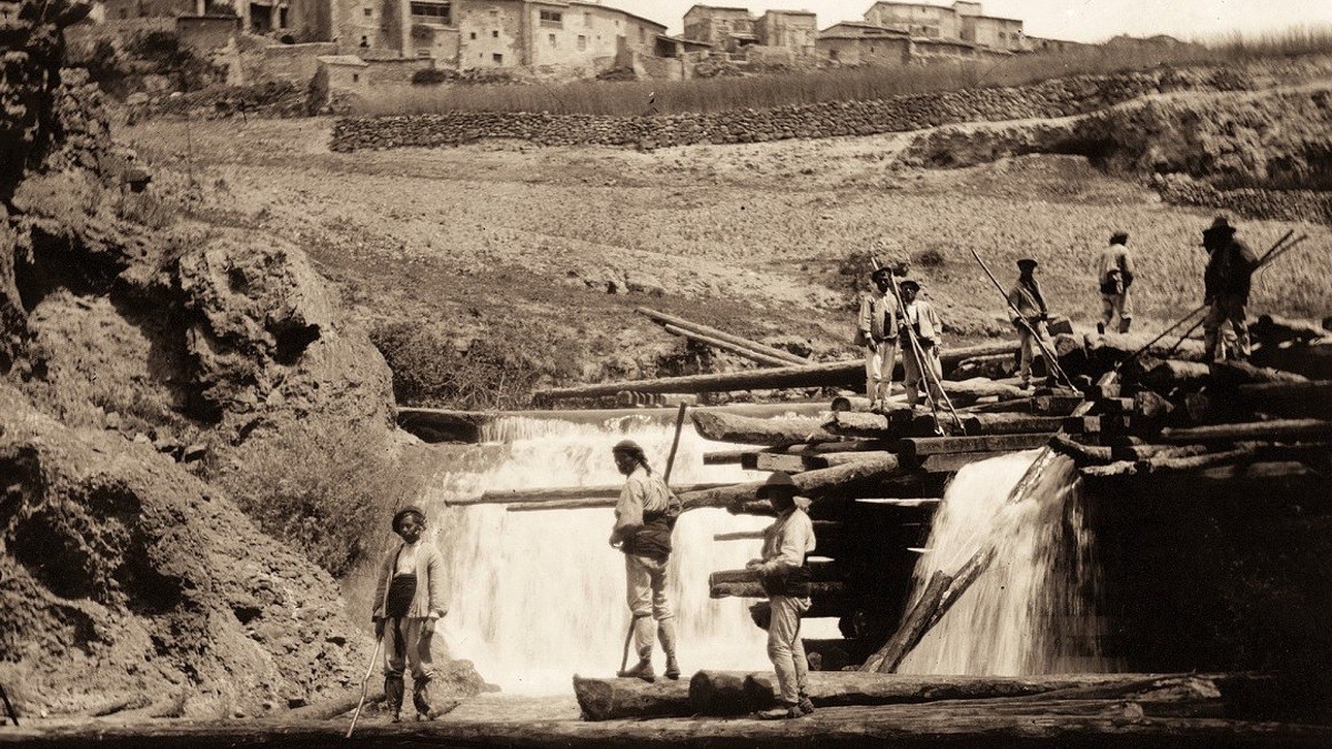 fiesta-ganchera-taravilla-3