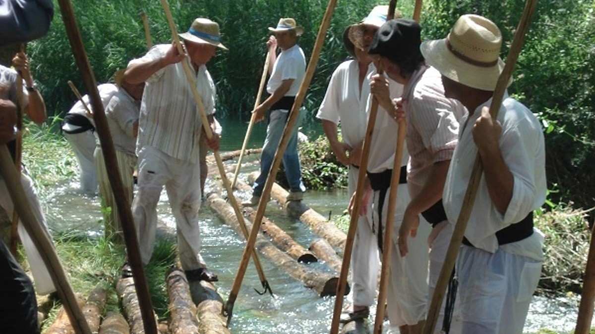 fiesta-ganchera-taravilla-5