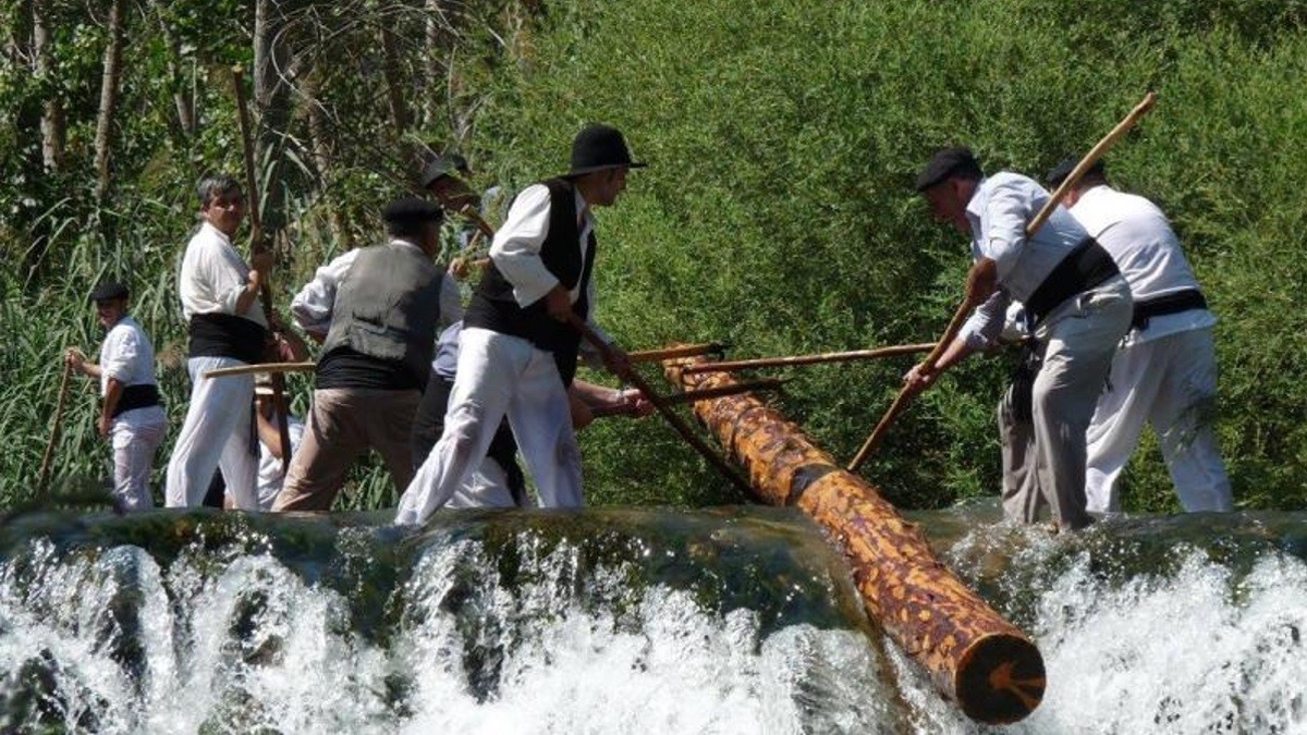 fiesta-ganchera-taravilla-6