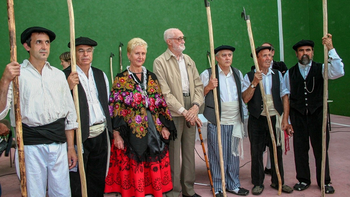 fiesta-ganchera-taravilla-7