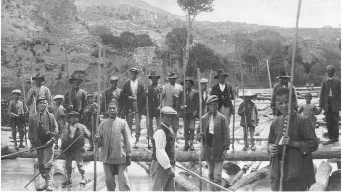 zzzzzzzzzzzzzzzfiesta-ganchera-taravilla-1