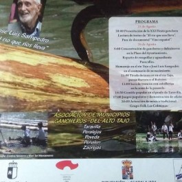 fiesta-ganchera-taravilla-cartel-2017