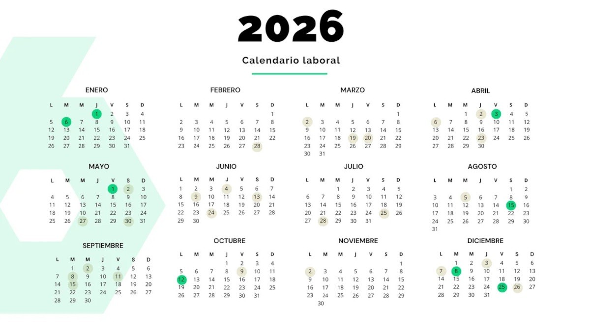 espana-calendario-laboral-2026
