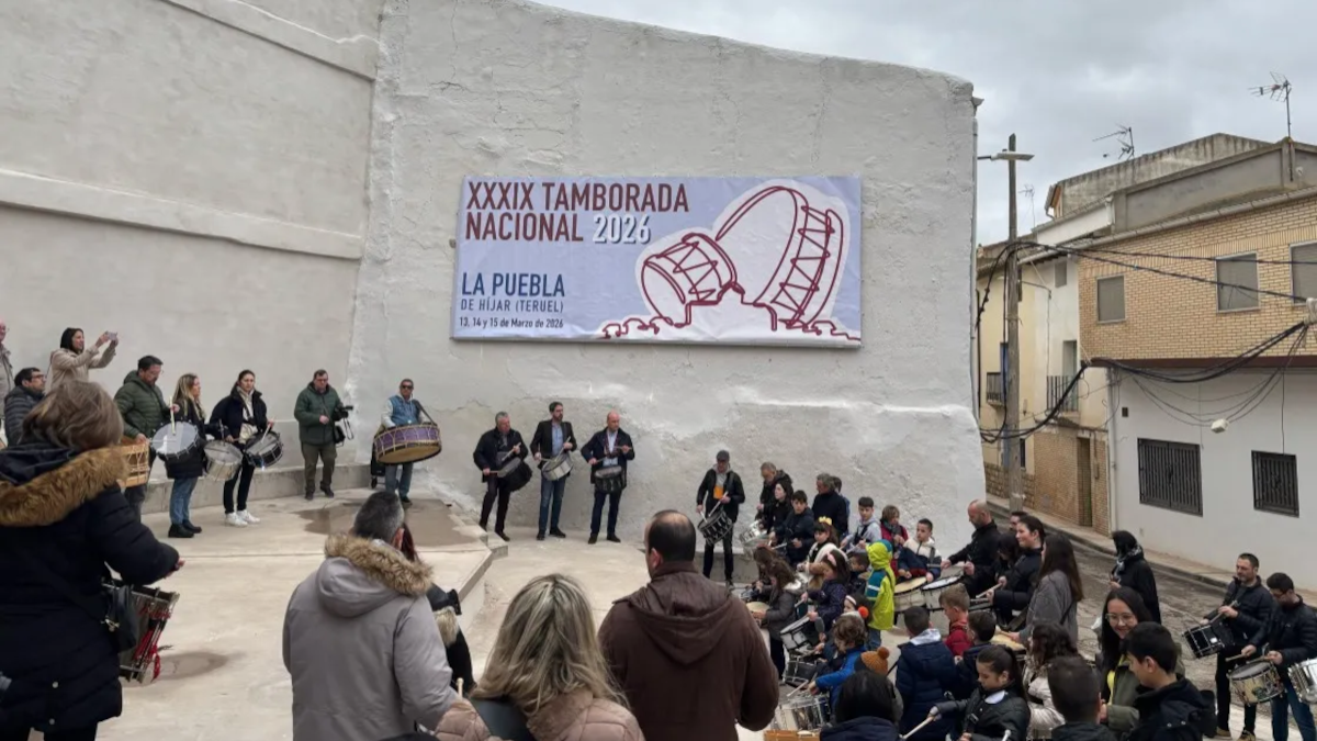 jornadas-nacionales-exaltacion-tambor-bombo-puebla-hijar-1