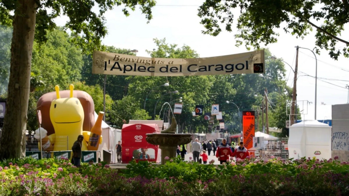 aplec-caragol-lleida-3