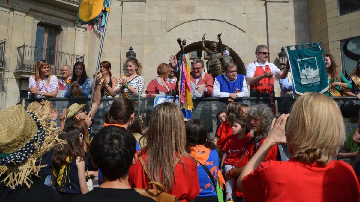 aplec-caragol-lleida-5