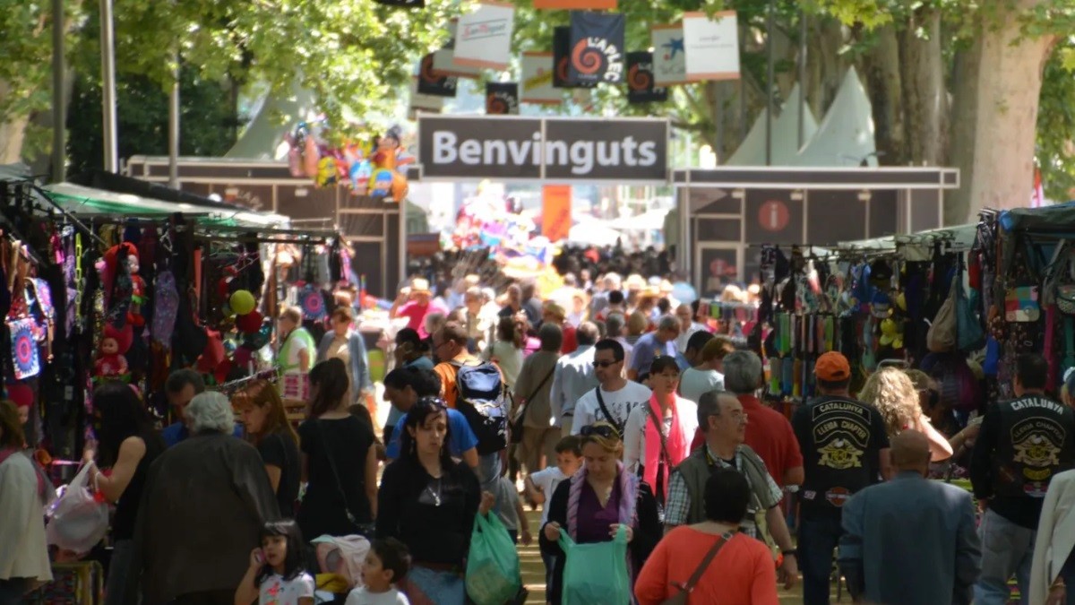 aplec-caragol-lleida-6