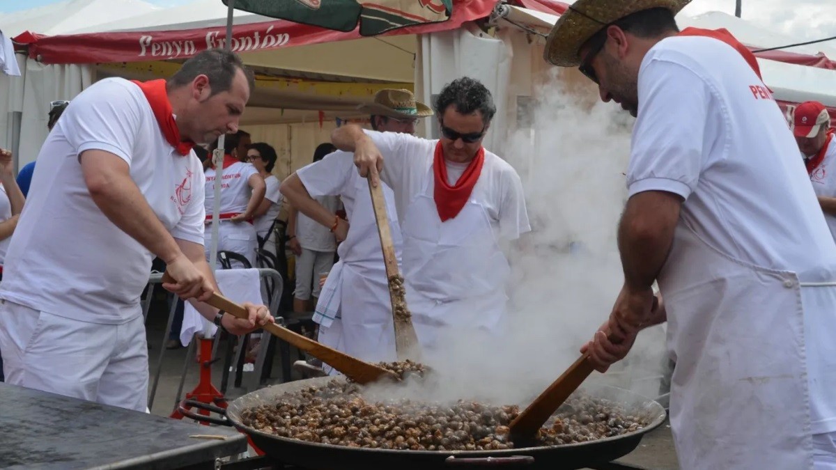 aplec-caragol-lleida-7