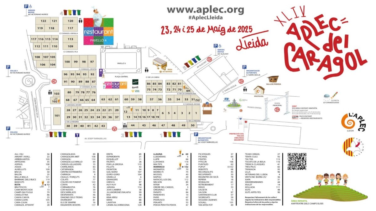 aplec-caragol-lleida-plano-2025