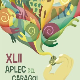 aplec-caragol-lleida-cartel-2023