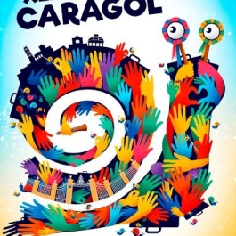 aplec-caragol-lleida-cartel-2024
