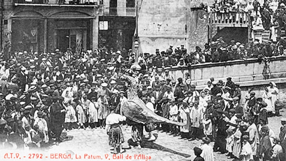 fiestas-patum-berga-1