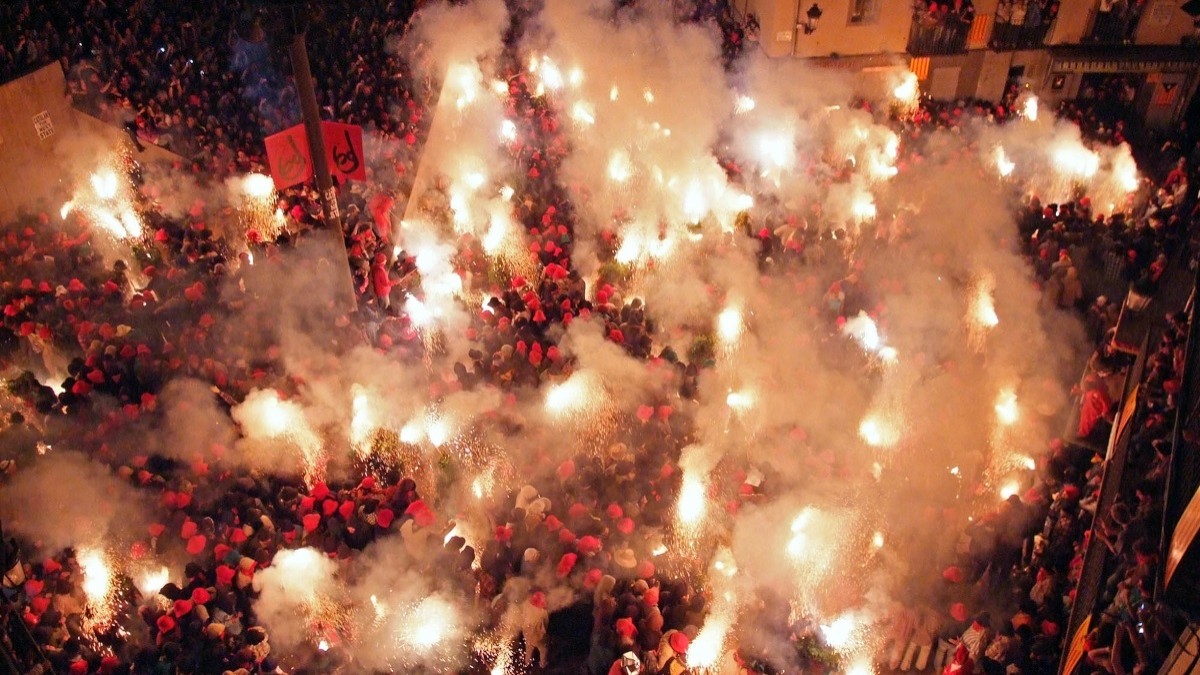 fiestas-patum-berga-10