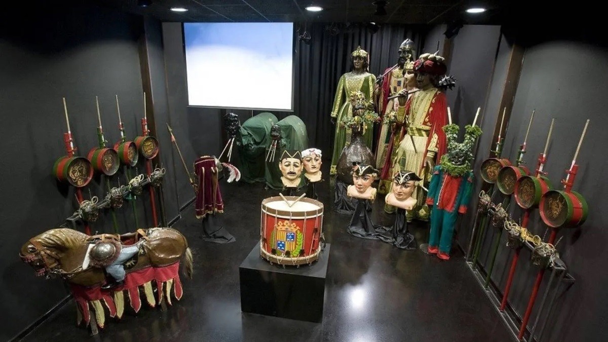 fiestas-patum-berga-11