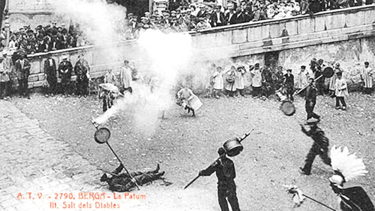 fiestas-patum-berga-3