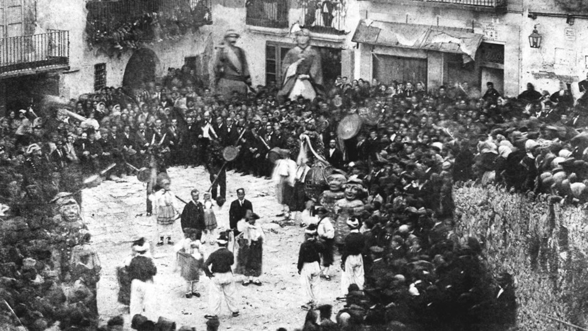 fiestas-patum-berga-4