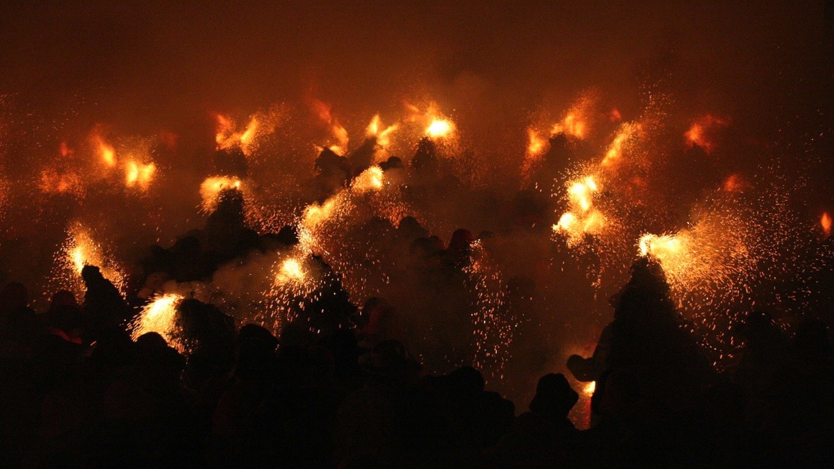fiestas-patum-berga-7