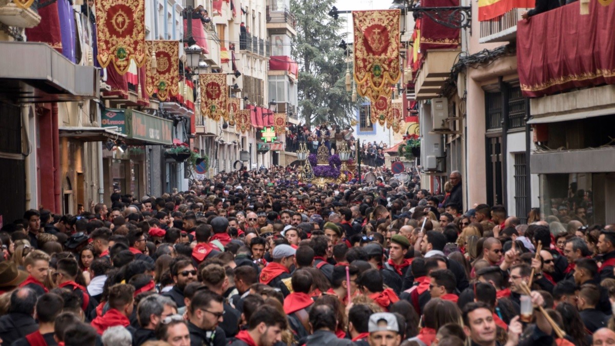 fiestas-patum-berga-8